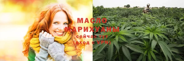ГАЛЛЮЦИНОГЕННЫЕ ГРИБЫ Гусев