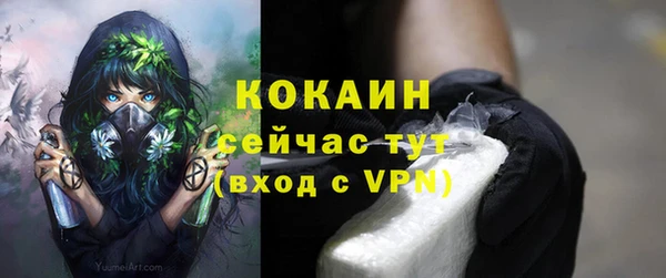 стаф Гусиноозёрск