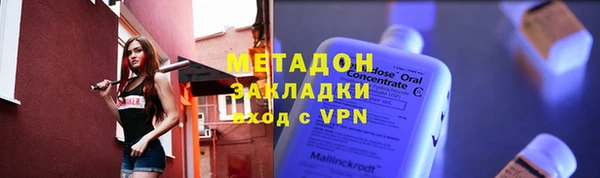 ГАЛЛЮЦИНОГЕННЫЕ ГРИБЫ Гусев
