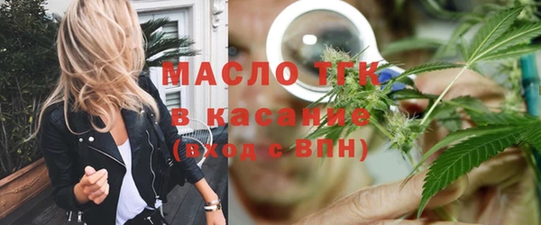 apvp Липки