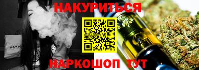 сатива Новозыбков