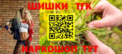 дмт Новокубанск