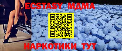 дмт Новокубанск