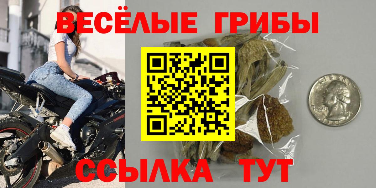 Галлюциногенные грибы мицелий Славянск-на-Кубани